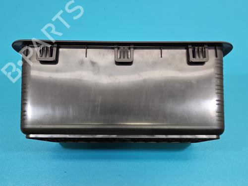 Cup/Object holder BMW X1 (U11) iX1 xDrive 30 | BP37841322I37 - Image 3
