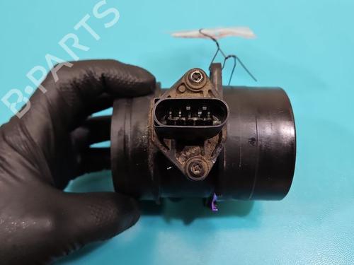 Mass air flow sensor VW PASSAT B5.5 Variant (3B6) 2.0 | BP40279963M95 - Image 7