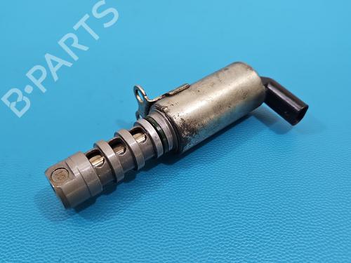 Used Electronic sensor Electronic sensor 38875847 38875847