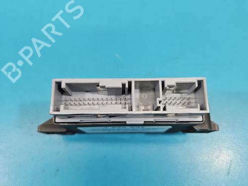 Electronic module INFINITI QX50 II 2.0 AWD (J55) | BP39884691M83 - Image 3