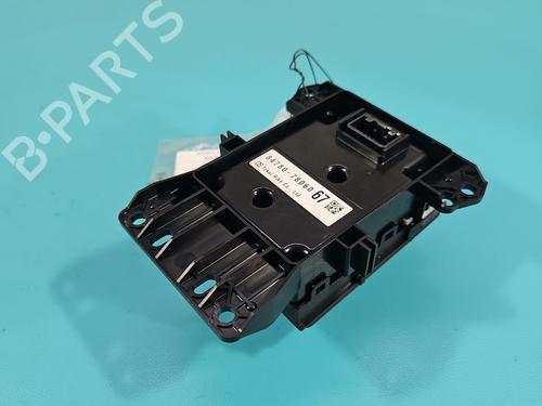 Switch LEXUS NX (_Z1_) 300h AWD (AYZ15, AYZ15_, AYZ15R) | BP37843037I30  - Image 8