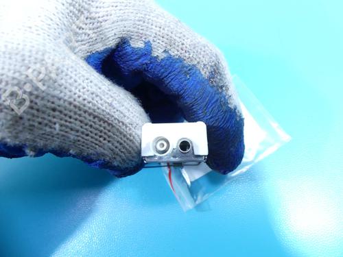 Electronic module LAND ROVER DISCOVERY SPORT (L550) | BP37891648M83 - Image 8