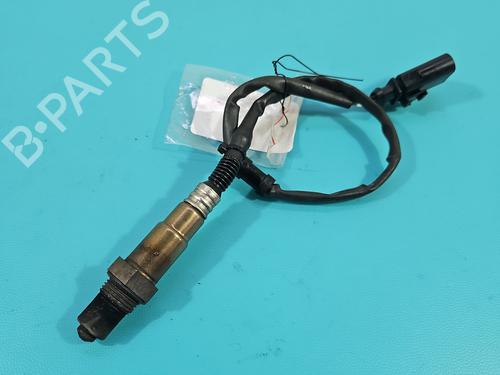 Used Electronic sensor Electronic sensor 38139424 38139424