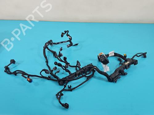 Used Wiring harness Wiring harness 38132927 38132927