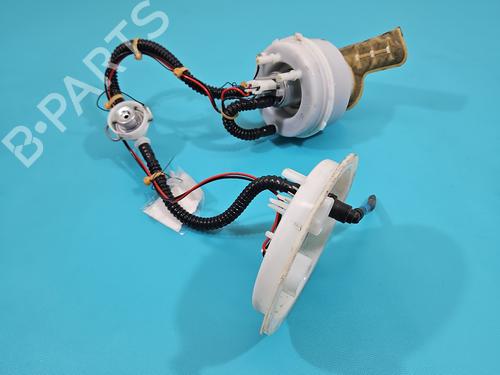 Used Fuel pump Fuel pump 37820646 37820646