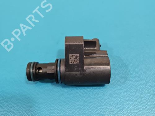 Electronic sensor SKODA FABIA IV (PJ3) | BP38875870M84 - Image 6