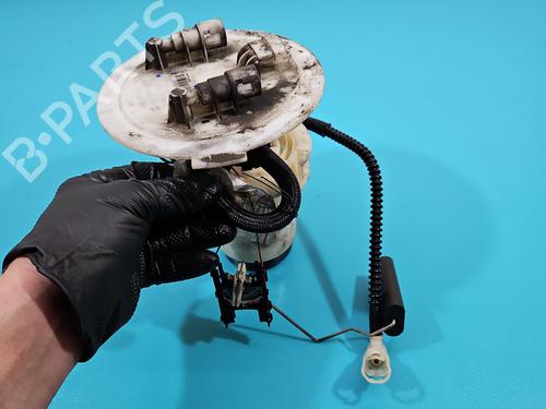Used Fuel pump Fuel pump 37810654 37810654