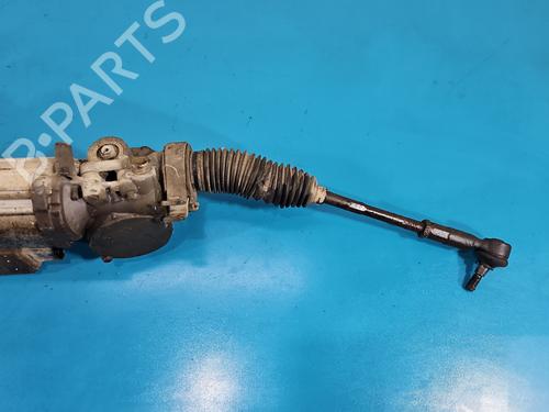 Steering rack VW PASSAT B6 (3C2) 2.0 FSI | BP37824797M22 - Image 2