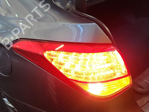 other-hyundai-i40-i-vf-2012-2013-2014-2015-2016-2017-2018-2019-37855436 main image