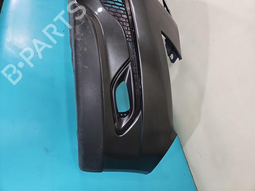 Foran kofangere CHRYSLER DELTA | BP38143595C7 - Image 3