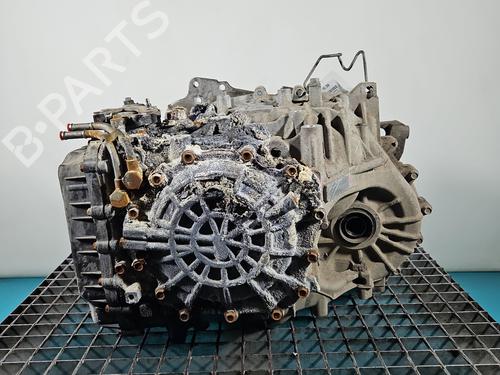 Gearbox JEEP COMPASS (MK49) 2.4 4x4 | BP38116639M3 - Image 4