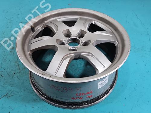 rim-audi-a4-b8-8k2-2007-2008-2009-2010-2011-2012-2013-2014-2015-2016-2017-37829648 main image