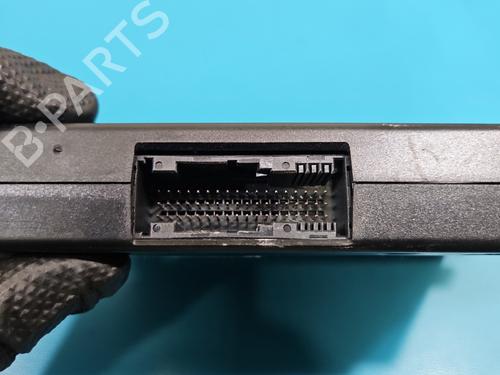 Electronic module VW GOLF VI (5K1) 1.6 TDI | BP40038225M83 - Image 6