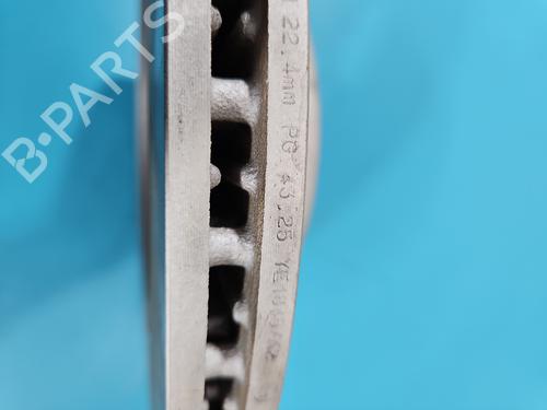 Andre BMW 5 (G30, F90) 520 i | BP37856625O1 - Image 9
