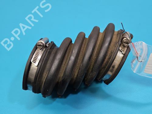 Pipe FORD FOCUS III Turnier 1.6 TDCi | BP37831376M125 - Image 7