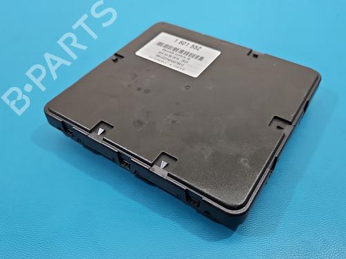 Electronic module AUDI A4 B9 (8W2, 8WC) 2.0 TFSI | BP37856324M83 - Image 5