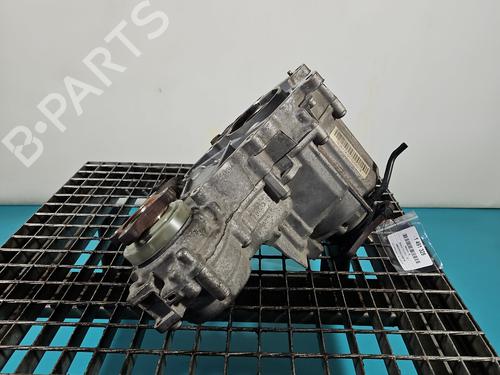 Transfer box BMW 5 (F10) 528 i xDrive | BP38139957M36 - Image 2
