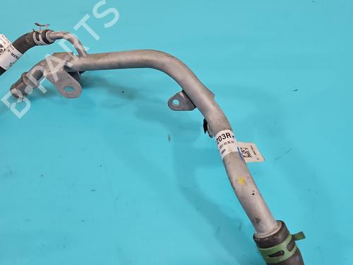 Pipe DACIA SANDERO III | BP38131624M125 - Image 10