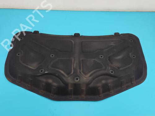 Upper protection CHEVROLET CAPTIVA (C100, C140) 2.2 D 4WD | BP38143247M93 - Image 2