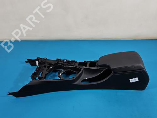 armrest-center-console-bmw-3-touring-f31-2012-2013-2014-2015-2016-2017-2018-2019-37853660 main image