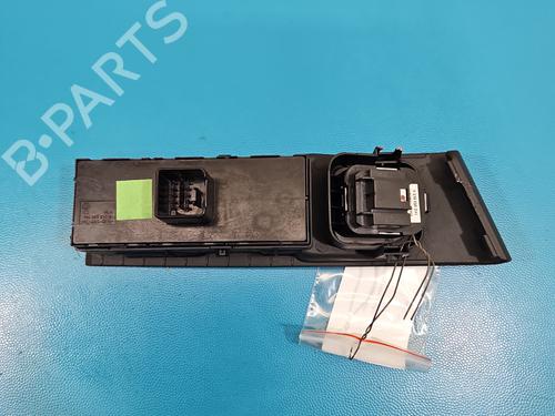Switch VW CC B7 (358) 2.0 TDI | BP37844849I30 - Image 5