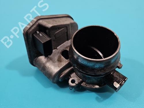 Throttle body BMW X1 (E84) sDrive 18 d | BP38129346M82 - Image 1