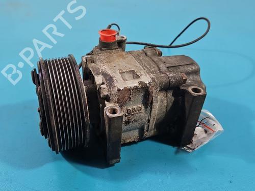 AC compressor MAZDA CX-7 (ER) 2.2 MZR-CD AWD (ER10A) | BP40262698M34  - Image 6