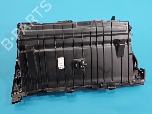 Suporte copos/Objectos KIA STINGER (CK) 2.0 T-GDI | BP38146968I37 - Image 4