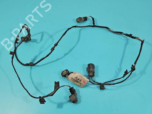 electronic-sensor-ford-mondeo-iv-turnier-ba7-2007-2008-2009-2010-2011-2012-2013-2014-2015-37844994 main image