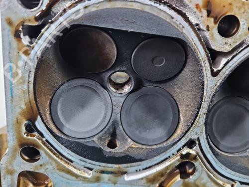 Cylinder head AUDI A4 B8 (8K2) | BP39549465M5 - Image 15