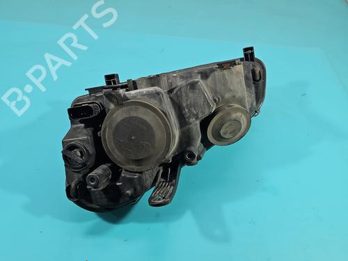 Right headlight FORD FOCUS C-MAX (DM2) | BP37990497C29 - Image 7