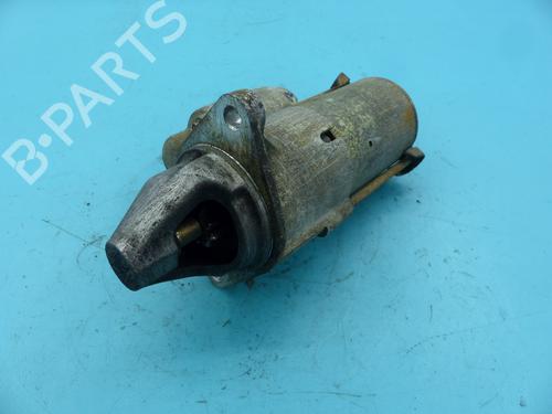 Used Starter Starter 37877806 37877806