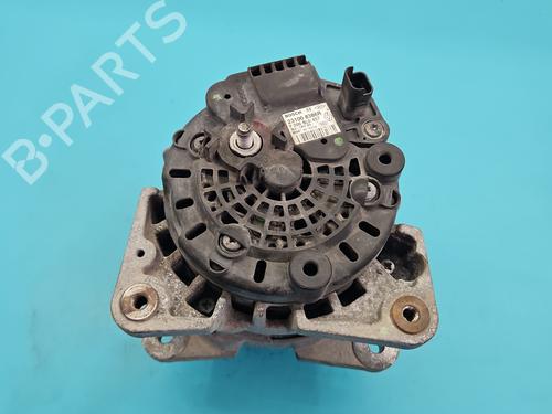 Generator DACIA SANDERO II 1.2 | BP38129171M7 - Image 4