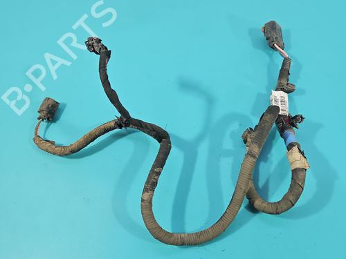 Used Wiring harness Wiring harness 37839175 37839175