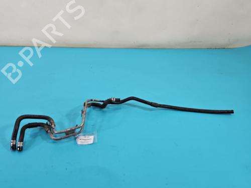 Used Pipe Pipe 38141404 38141404