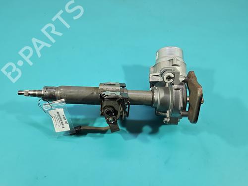 Steering pump SUZUKI SWIFT V (AZ) 1.0 (A2L310) | BP37857008M99 - Image 7