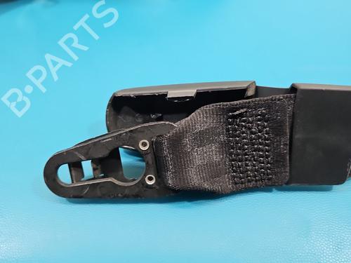 Front left seatbelt AUDI A4 B9 (8W2, 8WC) 2.0 TFSI | BP39881060I26 - Image 8