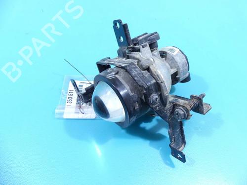 Used Left front fog light Left front fog light 38115495 38115495