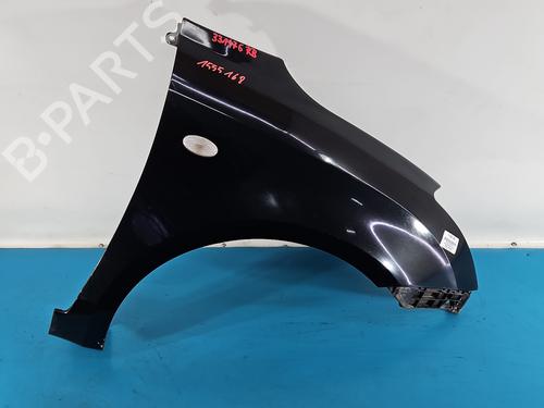 right-front-fenders-suzuki-swift-iii-mz-ez-2005-37830863 main image