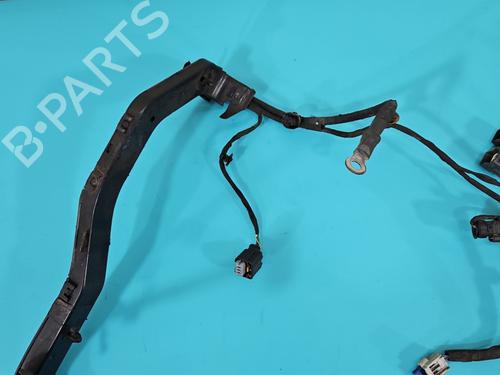 Wiring harness FORD TRANSIT COURIER B460 Box Body/MPV | BP38127319E16 - Image 4