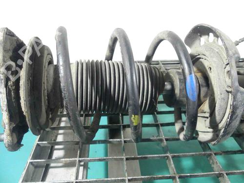 shock-absorber-spring-hyundai-i30-fd-2007-2008-2009-2010-2011-2012-37879875 main image