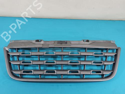 grill-renault-master-iii-van-fv-2010-38121254 main image