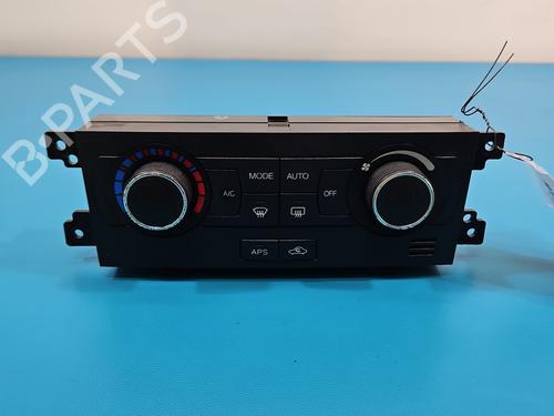 Climate control CHEVROLET CAPTIVA (C100, C140) 2.4 4WD | BP37859385I5 - Image 2