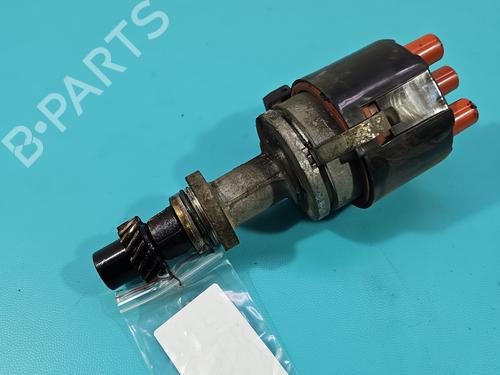 Ignition distributor AUDI A4 B5 (8D2) | BP37856052M68 - Image 4