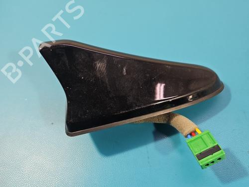 antennabase-hyundai-elantra-vii-saloon-cn7-2020-38961948 main image