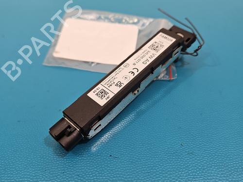 Used Electronic module Electronic module 37835249 37835249