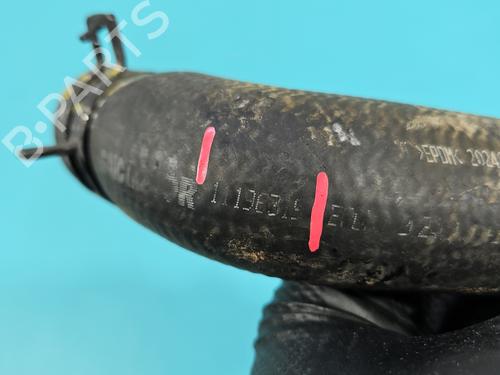 Pipe MG MG 3 (ZP2_) 1.5 Hybrid+ | BP38933533M125 - Image 8