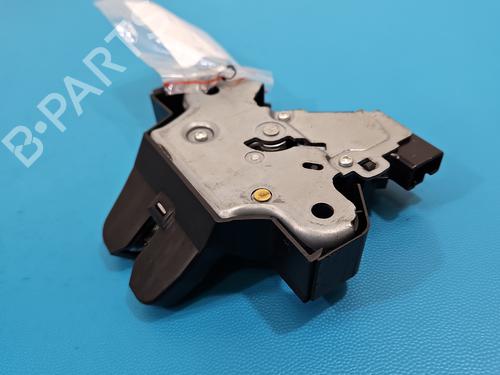 Used Tailgate lock Tailgate lock 37851522 37851522