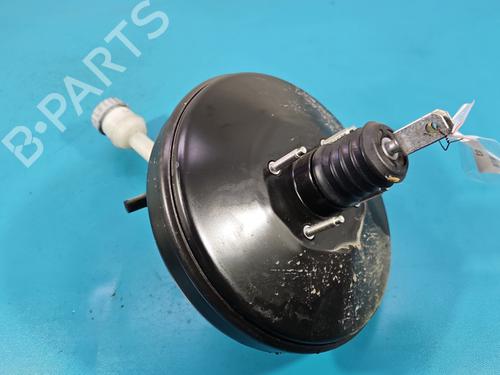 Servo brake SUZUKI VITARA (LY) 1.6 (APK 416) | BP40036536M42 - Image 4
