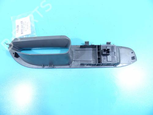Switch SEAT IBIZA III (6L1) 1.4 16V | BP37886064I30 - Image 3